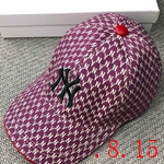 ブランド帽子スーパーコピー